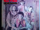 LOVE feat. ARTHUR LEE FOUR SAIL RARE ORIG '69 ELEKTRA LP BOB LUDWIG MASTER MINT