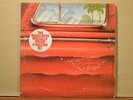 Beach Boys So Tough / Pet Sounds Reprise Bros 2MS 2083 WLP PROMO Double LP
