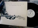 ERIC CLAPTON-SLOWHAND-WHITE LABEL PROMO WITH COCAINE, WONDERFUL TONIGHT etc. EX