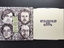 Monsters of Folk - Conor Oberst & Yim Yames (Vinyl 2 LP 2009 Limited)