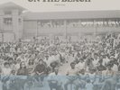On The Beach - 2 DISC SET - Philip Cohran (2015, Vinyl New)