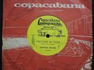 MARISA ROSSI - CINTURAO DE FOGO 1970 BRAZI KILLER PSYCH FUZZ FUNK 7