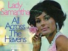 7 45 Elton John-Lady Samantha GER 