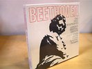 Unreleased Beethoven, Symphony No. 8 45rpm 2LP Test Pressing Box Set