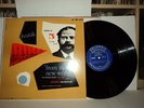DVORAK 