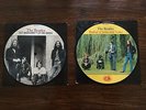 The Beatles 20th Anniversary Picture Disc 7