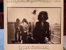 Randy California  Kapt. Kopter and The (Fabulous) Twirly Birds  VG+/NM KE 31755