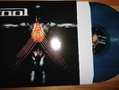Tool - Salival - COLORED VINYL, LP,  a perfect circle, rishloo, puscifer
