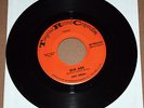 60's R&B Northern Soul Jump Blues LOUIS JORDAN   What I Say / Old Age CLEAN ORIG