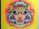 GANDALF SELF-TITLED 1st & ONLY ALBUM INSANELY RARE ORIG '67 PSYCH CAPITOL LP NM