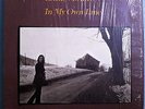 KAREN DALTON IN MY OWN TIME ULTRA-RARE ORIG'71 JUST SUNSHINE LP SHRINK NEAR MINT