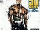 The Massacre by 50 Cent (Vinyl 2x LP, Mar-2005, 2 Discs, Universal Distribution)