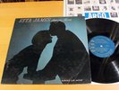 ETTA JAMES Sings For Lovers ARGO LP-4018 Mono