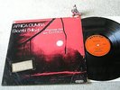EKAMBI BRILLANT Africa Oumba rare orig AFRO FUNK PSYCH LP FIESTA, PEZIN ESTARDY
