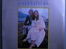 CARPENTERS CLOSE TO YOU SECOND ALBUM VERY RARE SEALED ORIG '70 A & M LP