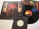 STRANGLERS - RATTUS NORVEGICUS + 7