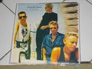 Depeche Mode  The Interpreter  Live in Dortmund 1990  Doppel-Vinyl  