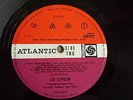 LED ZEPPELIN uk 1971 1st LED ZEPPELIN IV (2401012)
