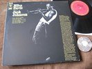 Miles Davis A Tribute to Jack Johnson Cayton Jacobs USA || M- to EX