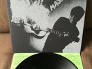 MASSHYSTERI LP BRAZILIAN vicious terrible feelings hurula neighborhood brats
