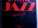RY COODER JAZZ INSANELY RARE SEALED ORIG '84 LIMITED EDITION MFSL AUDIOPHILE LP