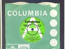 BILL KENWRIGHT - I WANT TO GO BACK - NORTHERN SOUL - DEMO  - 7