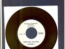 LIVERPOOL FIVE - GOOD GOLLY MISS MOLLY - FREAKBEAT - DEMO  7