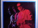 CLARENCE CARTER PATCHES RARE SEALED ORIG'70 ATLANTIC STEREO LP DEEP SOUL CLASSIC