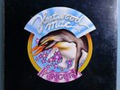 FLEETWOOD MAC feat. PETER GREEN PENGUIN SEALED ORIG '73 REPRISE LP BEAUTIFUL