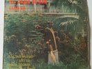 Ali Chukwumah:70's Highlife/Nigeria listen