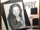 FAY HILL This is a Blessing PRIVATE GOSPEL SOUL FUNK Modern Boogie WFL BREAKS