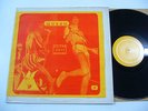 QUEEN - GEISHA BOYS (RARE LP)