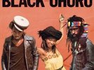 Black Uhuru - Red - [Vinile]