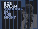BOB DYLAN Shadows In The Night 180gm Vinyl LP + CD Gatefold 2015 NEW & SEALED