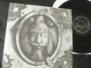 MIA CORNONSTIPICUM VERY RARE ARGENTINA COMPLEX PROG LP ALAS ESPIRITU BACAMARTE