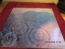 CM PINK FLOYD MEDDLE VINYL LP US CAPITOL RELEASE SMAS-832