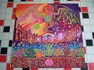 The Incredible String Band–The 5000 Spirits 1967 UK LP Record EUKS 7257 NM i#534