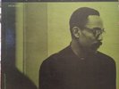 ART TAYLOR Taylor’s Tenors LP PRESTIGE NEW JAZZ 8219 dg mono RVG
