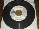 13TH FLOOR ELEVATORS SLIP INSIDE THIS HOUSE 45 RARE ORIG PRESS IA-122 1968