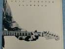 MFSL 1-030 - Eric Clapton/Slowhand/ Vinyl/Near Mint/Rare - Half Speed Mastered