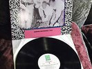 HOWLIN' WOLF Cadillac Daddy, Memphis Recordings 1952 LP USA ROUNDER 1989 issue