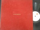 PIERRE HENRY orphee / CRITERE CRD 140