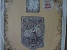 HEE HAW - BOYS NEXT DOOR EP. MISSING LINK. VGC.