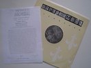 Depeche Mode Vinyl UK promo It´s No Good