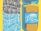 Electric Peanut Butter Company - Trans-Atlantic Psych Classics Vol. 1 - 2x12