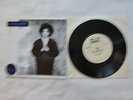 The Cure Cult Hero 7