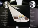 FREE - The Free Story 1973 UK PRESS Gatefold 2LP w/BOOKLET #'D Edition