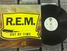 R.E.M - Out of Time 12