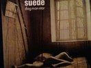 Suede - Dog Man Star - Original Double LP