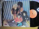JIMI HENDRIX BAND OF GYPSYS LP RECORD 12